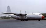C-130