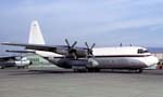 C-130