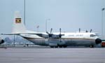 C-130