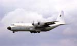 C-130