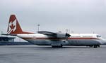C-130