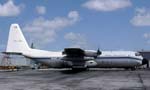 C-130