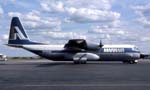 C-130