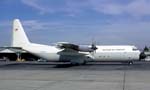 C-130