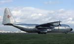 C-130