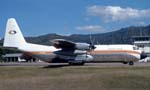 C-130