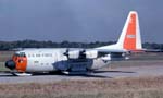 C-130