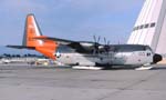 C-130