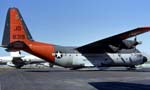 C-130