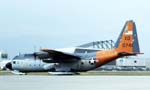 C-130