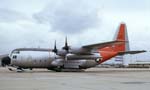 C-130