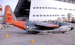 C-130