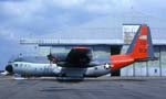 C-130