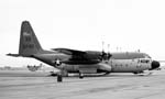 C-130