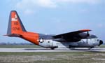 C-130