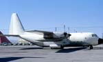 C-130