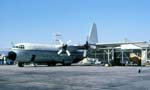 C-130