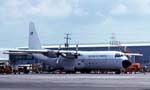 C-130