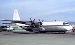 C-130