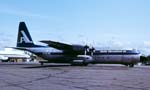 C-130