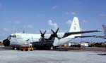 C-130