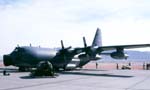 C-130