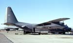C-130