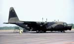 C-130