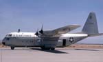 C-130