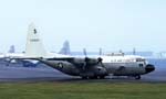 C-130