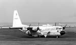 C-130
