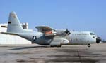 C-130