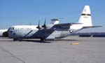 C-130