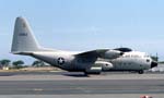 C-130