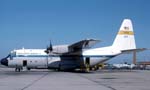 C-130
