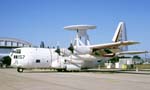 C-130