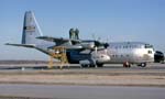 C-130
