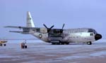 C-130