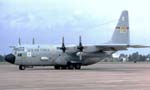 C-130