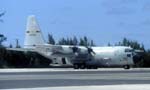C-130