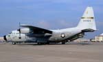 C-130