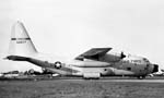 C-130