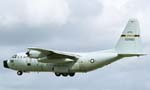C-130