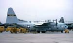 C-130