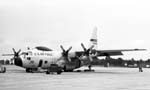 C-130