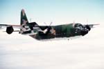 C-130 Hercules