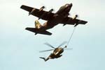 C-130 Hercules