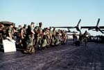 C-130 Hercules