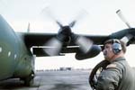 C-130 Hercules