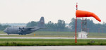 C-130H OH ANG